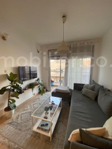 Compra Departamento Tel Aviv