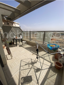 Compra Departamento Netivot