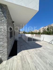 Compra Cabaña Ashdod