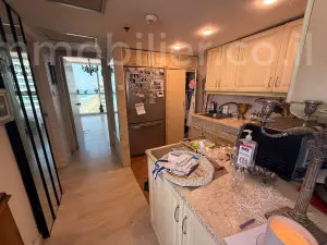 Departamento 2 habitaciones Herzliya Herzliya Pitouah