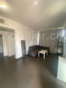 Alquiler Departamento Tel Aviv