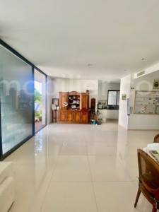 Alquiler Departamento Tel Aviv