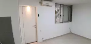 Departamento 1.5 habitaciones Givataim Givat rambam