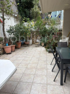 Compra Villa Raanana