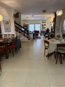 Compra Villa Raanana