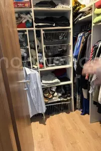 Villa 6 habitaciones Raanana Raanana