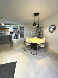 Departamento 5 habitaciones Netanya Centro de la ciudad