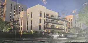 Compra Planta baja Netivot