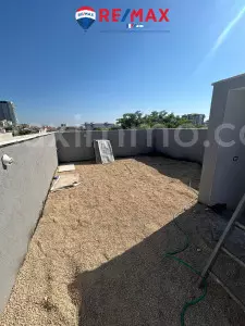 Villa 6 habitaciones Hadera Vecindario Nissan