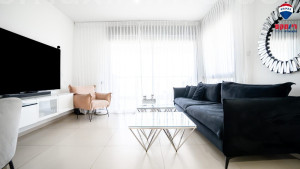 Compra Departamento Hadera