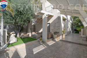 Compra Cabaña Hadera