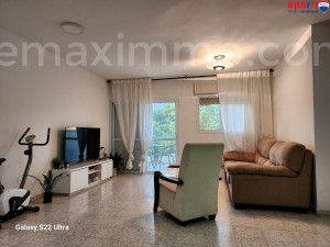 Compra Departamento Hadera