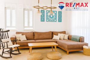 Compra Cabaña Hadera