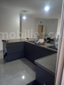 Compra Departamento Jerusalén