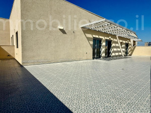 Compra Penthouse Tel Aviv