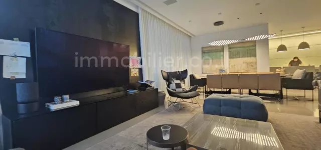 Villa 6 habitaciones Ashdod Yud Zayin