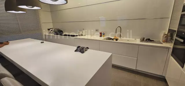 Villa 6 habitaciones Ashdod Yud Zayin