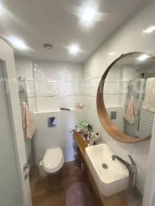 Departamento 4 habitaciones Ashdod Yud Alef