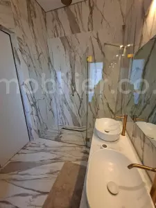 Penthouse 6 habitaciones Ashdod Mar