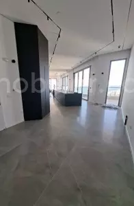 Penthouse 6 habitaciones Ashdod Mar