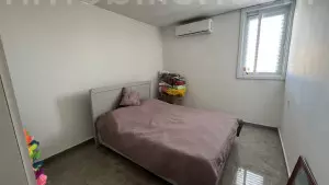 Departamento 3 habitaciones Ashdod Dalet