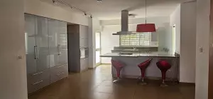 Planta baja 4 habitaciones Ashdod Yud Alef