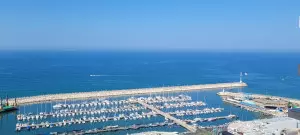 מכירה דירה אשקלון