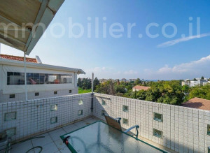 Compra Dúplex Nahariya