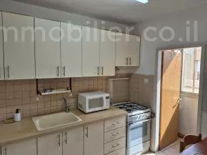 Compra Departamento Nahariya