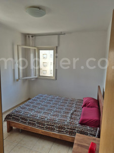 Compra Departamento Nahariya