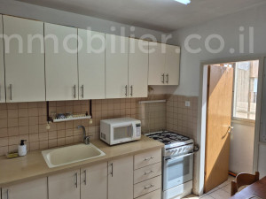 Compra Departamento Nahariya