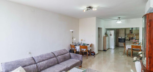 Compra Departamento Nahariya