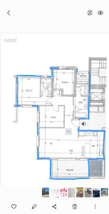 Compra Departamento Beer Sheva