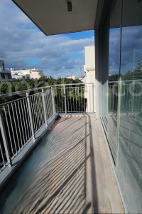 Compra Departamento Tel Aviv