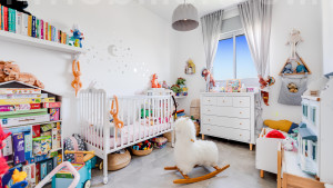 Compra Penthouse Tel Aviv