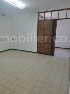 Compra Departamento Ascalón