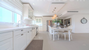 Compra Penthouse Ascalón