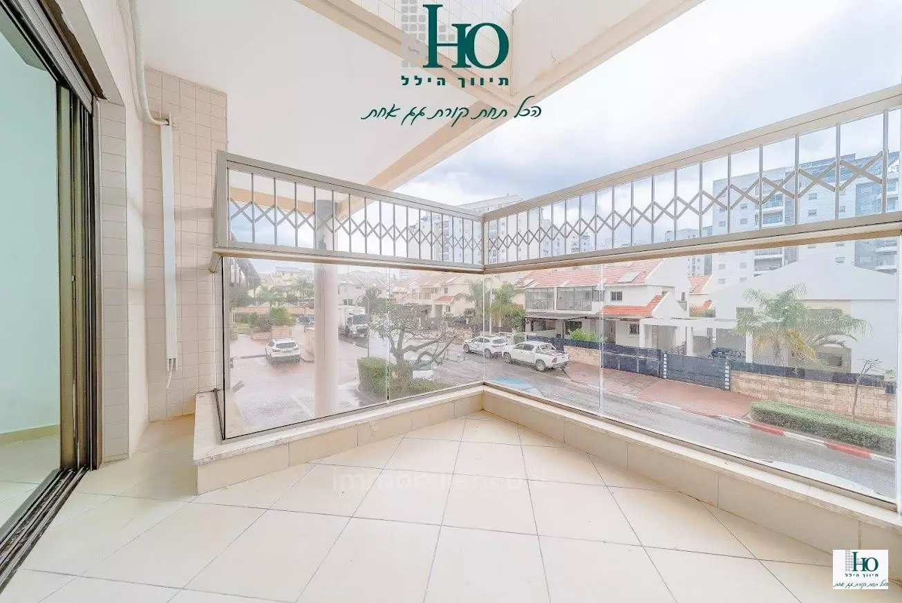 Dúplex 4 habitaciones Ascalón Afridar 529-IBL-69