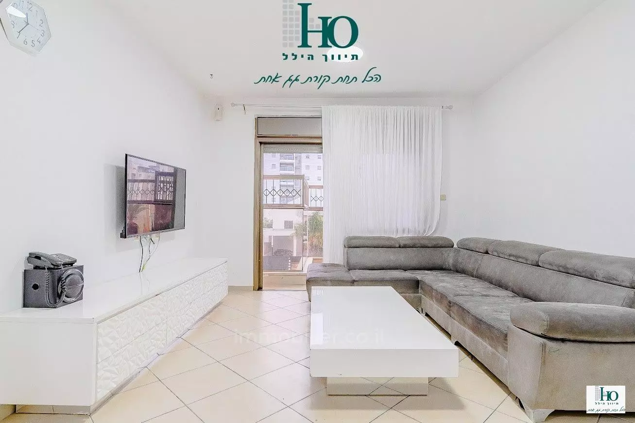 Dúplex 4 habitaciones Ascalón Afridar 529-IBL-69