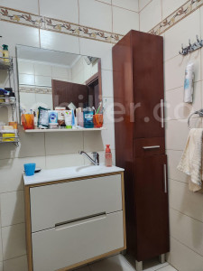 Compra Departamento Ascalón