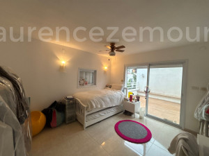 Alquiler Villa Raanana