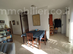 Compra Departamento Jerusalén