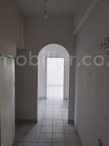 Compra Departamento Jerusalén