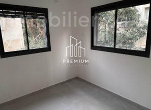 Compra Departamento Tel Aviv