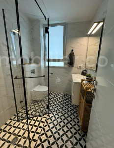 Compra Departamento Tel Aviv