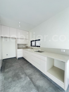 Compra Departamento Tel Aviv