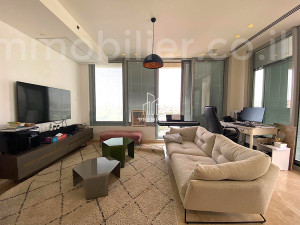 Compra Departamento Tel Aviv