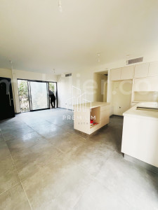 Compra Departamento Tel Aviv