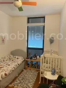 Departamento 4 habitaciones Tel Aviv Primera línea costera