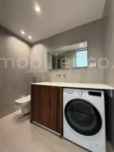 Penthouse 3 habitaciones Tel Aviv Neve Tsedek